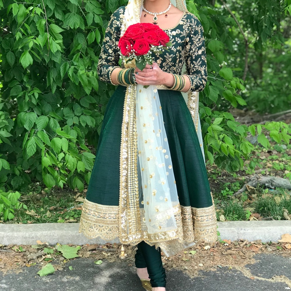 Purple Pink Couture brand .